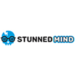 Stunned Mind LLC. Coupon