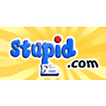 Stupid.com Coupon
