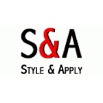 Style and Apply Coupon