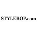 Stylebop Coupon