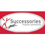 Successories.com Coupon