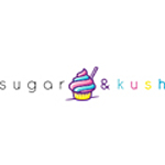 Sugar and Kush Coupon