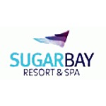 Sugar Bay Resort & Spa Coupon