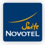 Suite Novotel Coupon