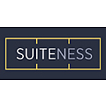 Suiteness Coupon