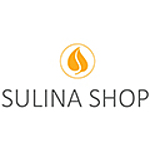 Sulina Shop Coupon