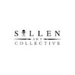 Sullen Clothing Coupon
