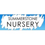 Summerstone Nursery Coupon