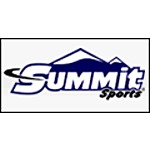 SummitSports.com Coupon