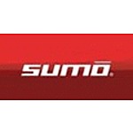 Sumo Coupon