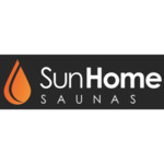 Sun Home Saunas Coupon