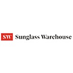 Sunglass Warehouse Coupon