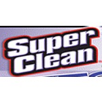 Super Clean Coupon