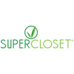 Super Closet Coupon