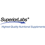 Superior Labs Coupon