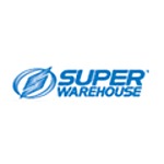SuperWarehouse.com Coupon