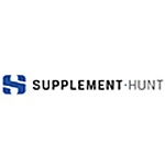 SupplementHunt CA Coupon