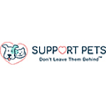Support Pets Coupon