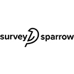 Survey Sparrow Coupon