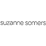 Suzanne Sommers Coupon