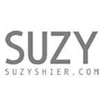 Suzy Shier Coupon