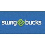 SwagBucks Coupon