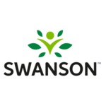 Swanson Health Products Coupon