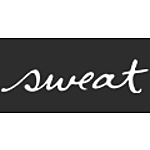 Sweat Cosmetics Inc Coupon