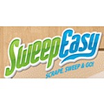 Sweep Easy Coupon
