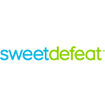 Sweet Defeat Coupon
