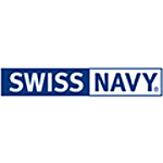 Swiss Navy Coupon