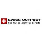 Swiss Outpost Coupon