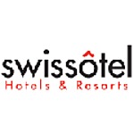Swissotel Hotels and Resorts Coupon