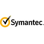 Symantec Coupon
