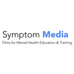 Symptom Media Coupon