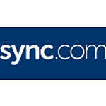 SYNC.COM Coupon
