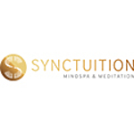 Synctuition Coupon