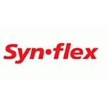 Synflex Coupon