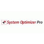 System Optimizer Pro Coupon