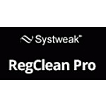 Systweak RegClean Pro Coupon