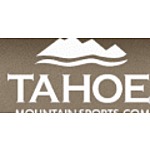 Tahoe Mountain Sports Coupon