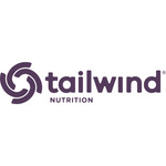 Tailwind Nutrition Coupon