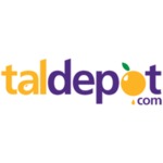 Tal Depot Coupon
