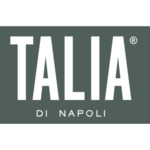 Talia Di Napoli Coupon