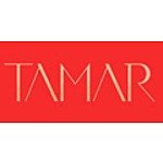 Tamar Collection Coupon