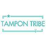 Tampon Tribe Coupon
