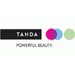 Tanda Beauty Coupon