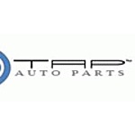 TAP Auto Parts Coupon