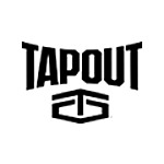 Tapout Coupon