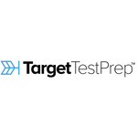Target Test Prep Coupon